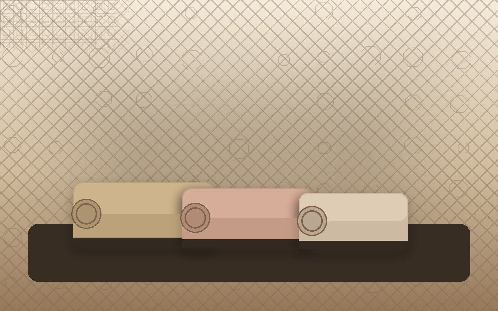 SGS-Certified PE, Natural and Paper Rattan Roll Materials for Global Buyers material reference image