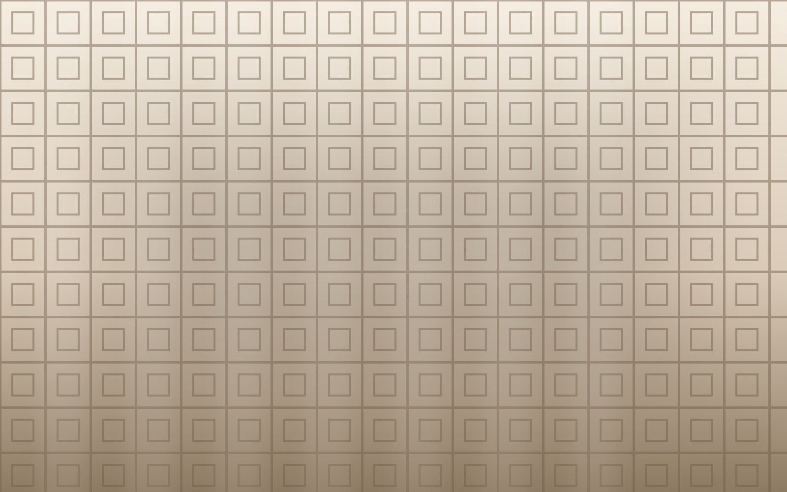 Tian Grid Pattern image