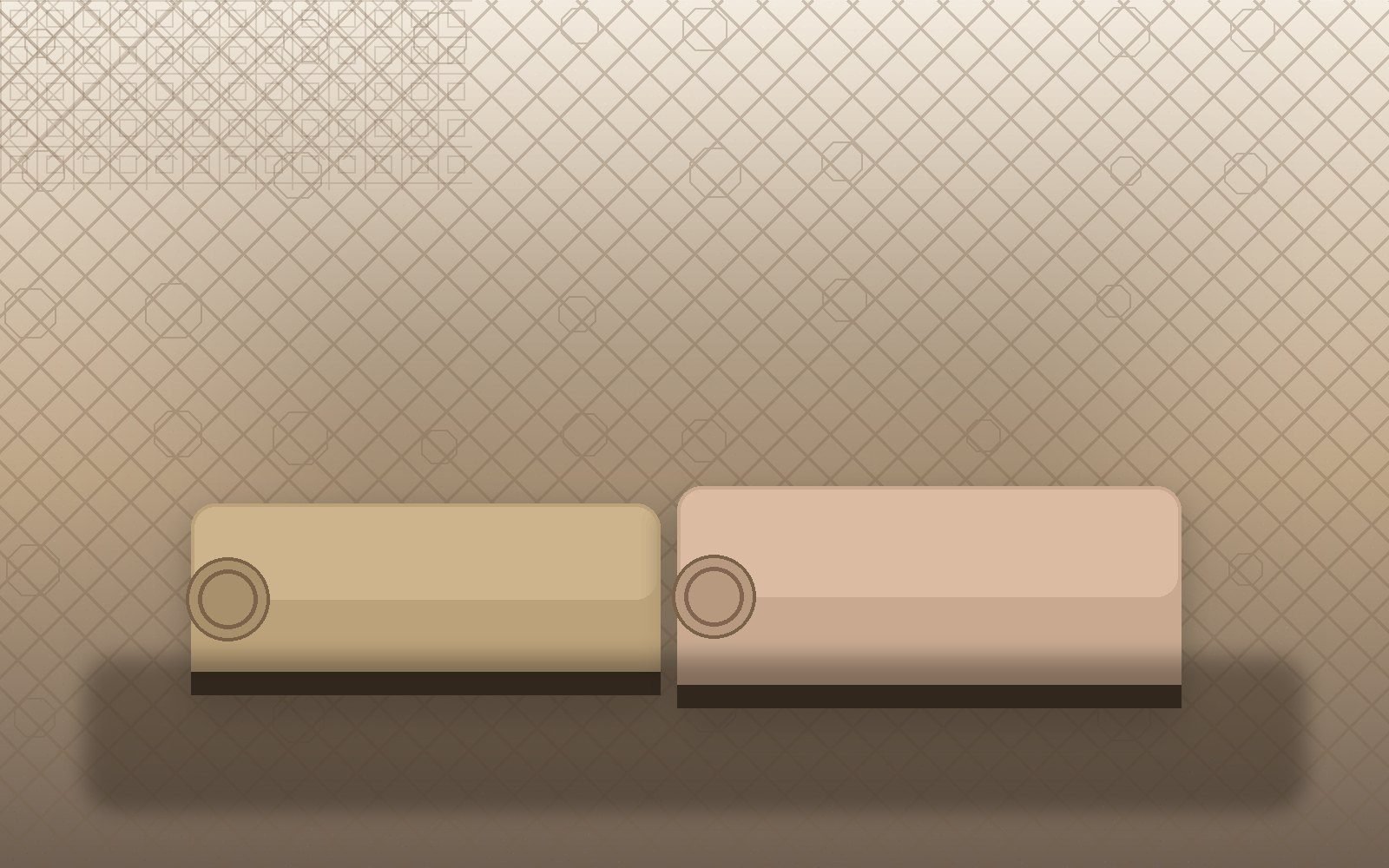 PE Synthetic Rattan Roll image