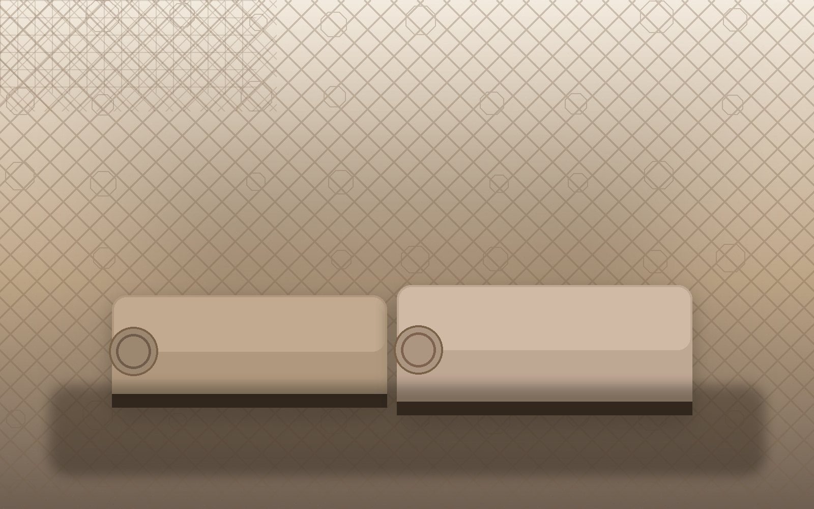 PE Synthetic Rattan Roll reference visual