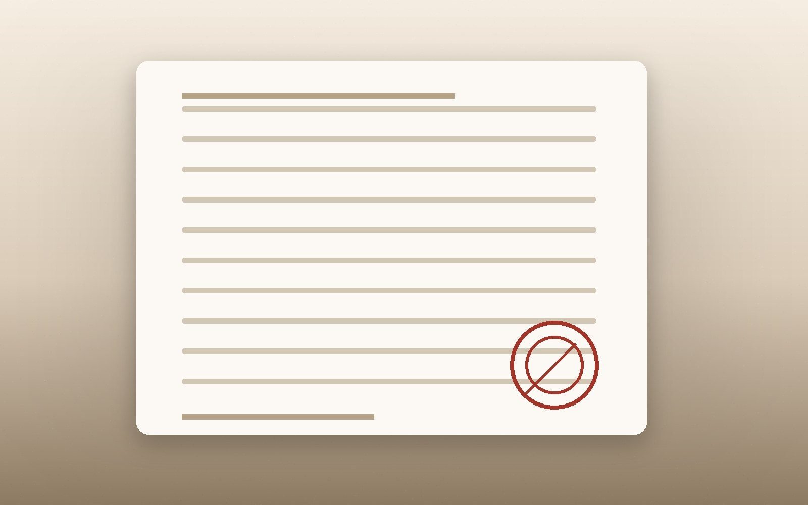 Support pages that remove friction from quoting and sourcing material reference image