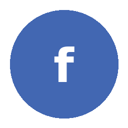 Facebook icon